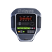 Орбитрек  Octane Fitness XT-One Standard - фото №2